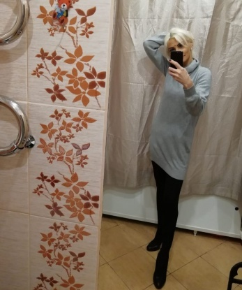 Ляля
