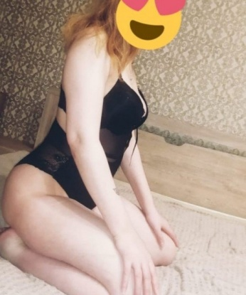 Анкета проститутки Мила - Фото 1, Стерлитамак, 26 лет, №8528